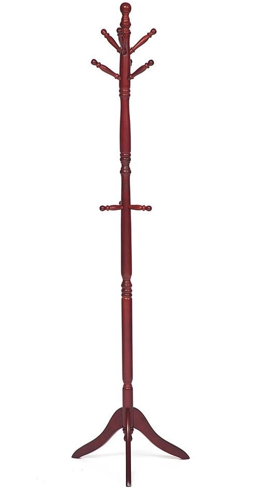 Фото Вешалка напольная NY-10081 от производителя Tetchair в Белогорске по цене 3 930 ₽