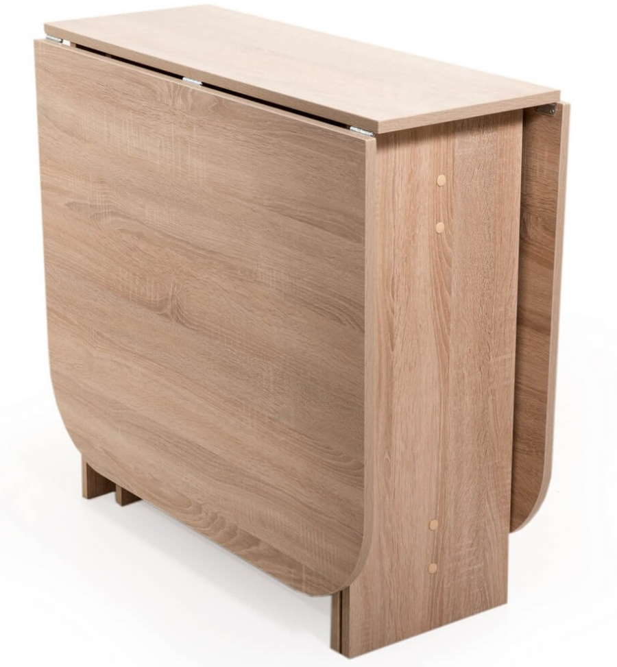 Фото Стол-книжка №1 от производителя  в Белогорске по цене 6&nbsp;340 ₽