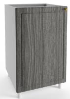 Фото  кухня венеция стол-рабочий с500 производитель SV-мебель