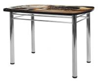 1. Стол Трилогия