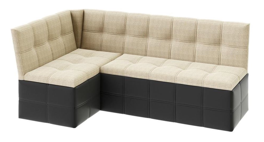 Фото Кухонный уголок Домино (7) от производителя ТриЯ в Белогорске по цене 29 920 ₽