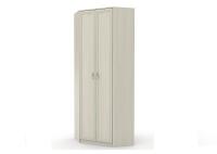 Фото  шкаф вега дм-01 (80) угловой  производитель SV-мебель