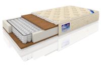 Матрас Cardinal cocos (Кардинал кокос) (70х200 , Ширина 70 см , Высота 22 см (Сити) ) в Белогорске от производителя 