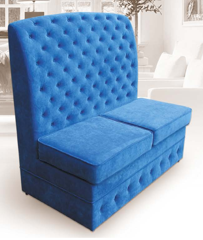 Фото Диван Империум 2 в Белогорске по цене 22 850 ₽ от производителя Дюарт, код товара 2000000940908, 2000000940915, 2000000940922, 2000000940939, 2000000940946, 2000000940953, 2000000940960 шт Фото Диван Империум 2 от производителя Дюарт в Белогорске по цене 22 850 ₽