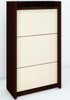 tumby-dlya-obuvi обувница-3 производитель Сенатор