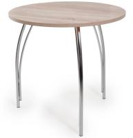 Фото  стол обеденный лотос производитель 