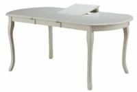 Фото stoly-derevyannye стол обеденный аликанте (alicante al-t3ex) производитель ТМК