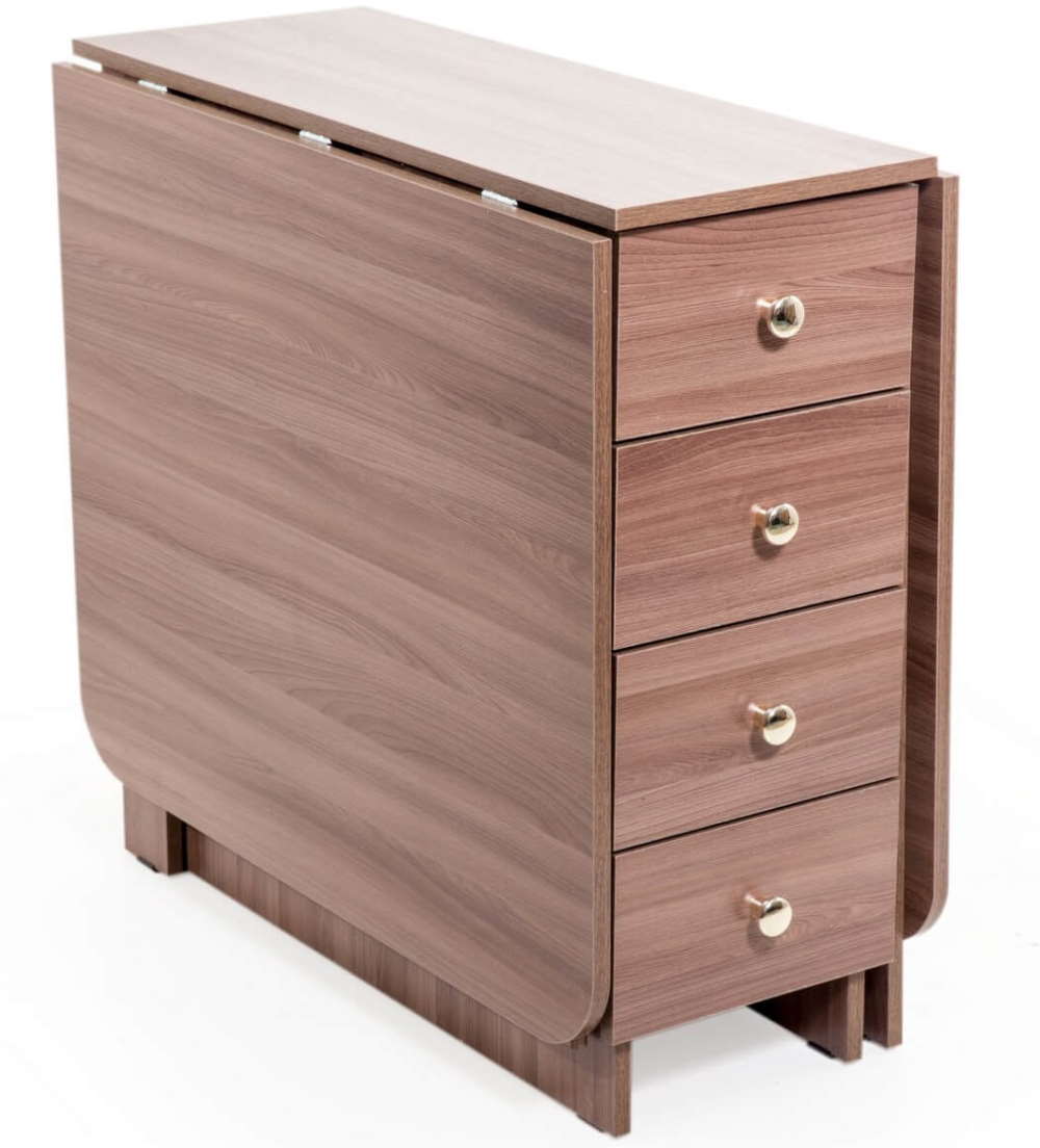 Фото Стол-книжка №2 от производителя  в Белогорске по цене 11&nbsp;350 ₽