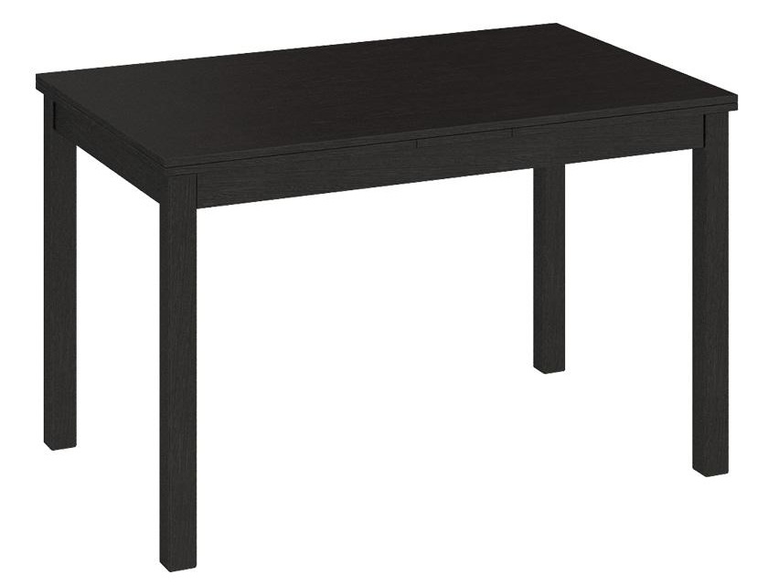 Фото Стол обеденный Диез Т11 С-347 от производителя ТриЯ в Белогорске по цене 20&nbsp;820 ₽