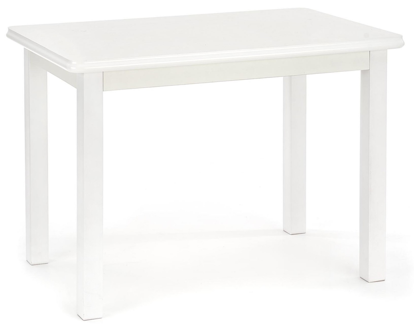 Фото Стол обеденный Halmar Dinner от производителя Halmar  в Белогорске по цене 27&nbsp;560 ₽