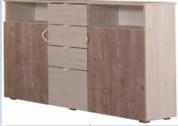 Фото  комод сиэтл производитель Регина
