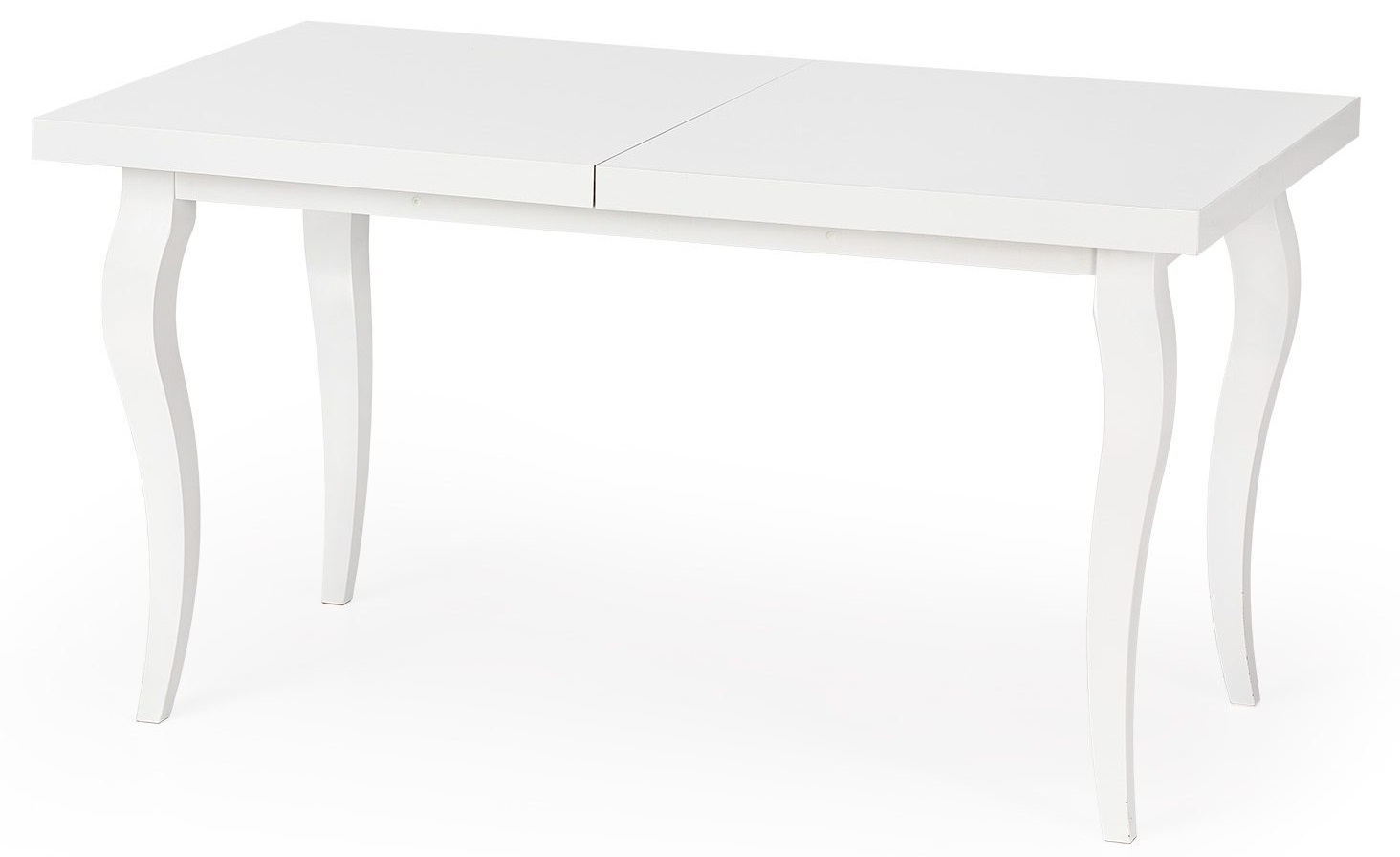 Фото Стол обеденный Halmar Mozart (1,4) от производителя Halmar  в Белогорске по цене 66 110 ₽