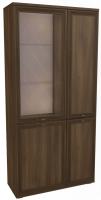 Фото spalnya-modulnaya-karina шкаф карина шк-1072 многоцелевой  производитель Лером