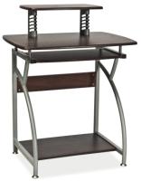 Фото stoly-kompyuternye стол компьютерный signal b 07 производитель Signal