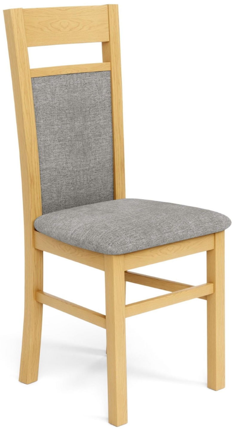 Фото Стул Halmar Gerard 2 от производителя Halmar  в Белогорске по цене 13&nbsp;320 ₽