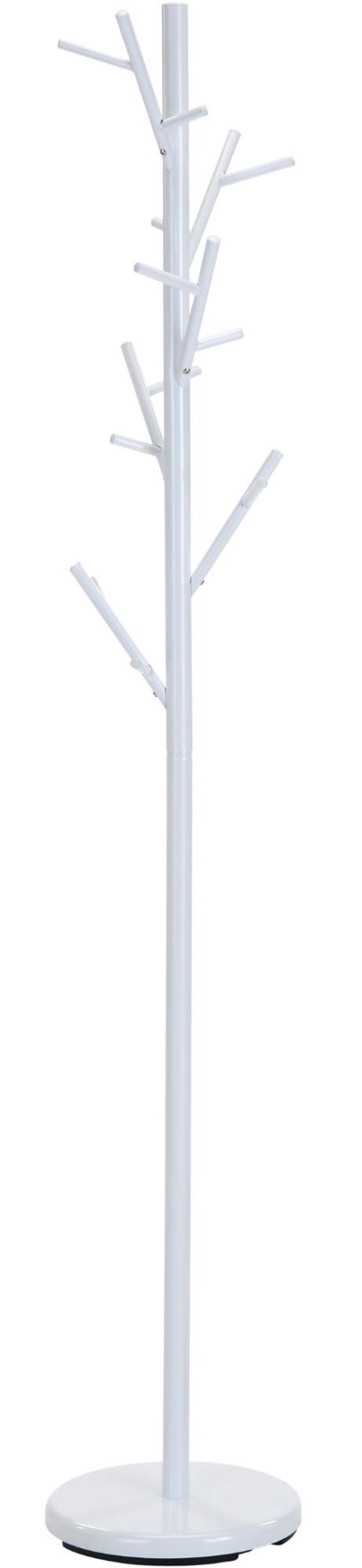 Фото Вешалка Halmar w33 от производителя Halmar  в Белогорске по цене 8&nbsp;460 ₽