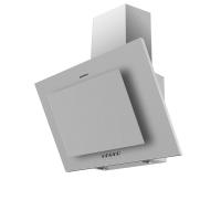 Вытяжка наклонная Tower C 60 (600х310хh790(970)) (Материал Металл/Стекло , Цвет Черный/Черный) в Белогорске от производителя в интернет магазине Планета Комфорта Вытяжка наклонная Tower C 60 (600х310хh790(970)) (Материал Металл/Стекло , Цвет Черный/Черный) в Белогорске от производителя