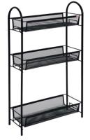 Фото etazherki этажерка ладья 13 производитель Завод металлических изделий