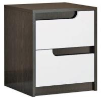 Тумба прикроватная Гавана в интернет магазине Планета Комфорта Фото tumby-prikrovatnye тумба прикроватная гавана производитель ТЭКС