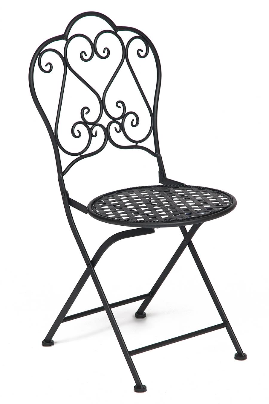 Фото Стул Лав чэйр (Love chair) от производителя Tetchair в Белогорске по цене 8&nbsp;360 ₽