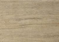 Стеновая кухонная панель Ясень альпийский (высота 60 см, длина 100 см,(4 мм,(длина 100 см,(SV-мебель)) в Белогорске от производителя 