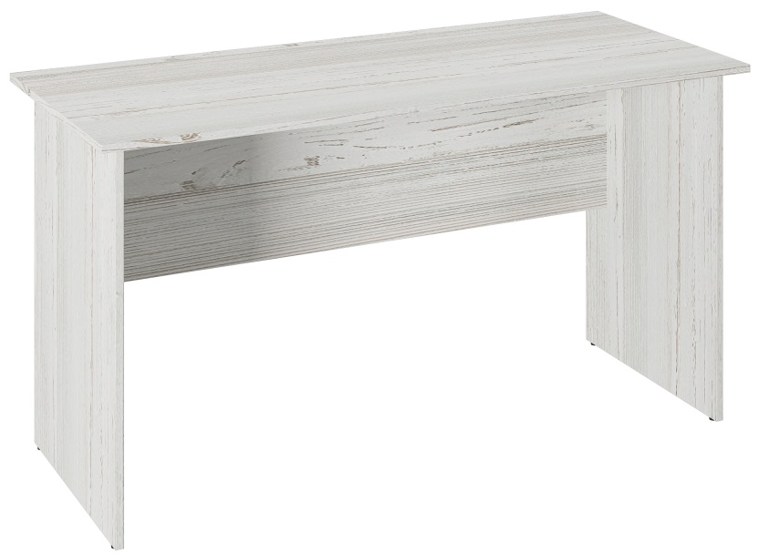 Фото Стол Офис ОФ-113К от производителя Компасс в Белогорске по цене 7&nbsp;080 ₽