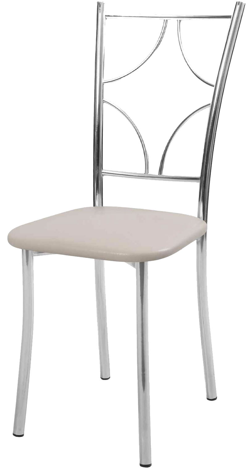 Фото Стул Ромб Стандарт от производителя Кристалл в Белогорске по цене 2 100 ₽