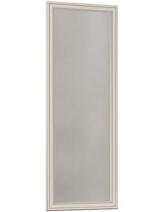 Фото Зеркало Габриэлла от производителя Олмеко в Белогорске по цене 4 860 ₽