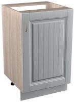 Фото  кухня кантри стол-рабочий стр500 производитель 