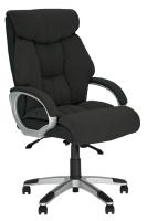 Фото  кресло для руководителя круз (cruise) anyfix производитель Новый стиль