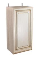 Фото  кухня анжелика шкаф навесной шкн350 производитель 
