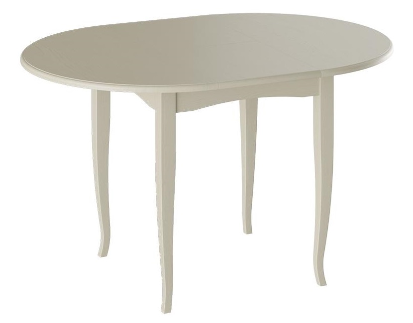 Фото Стол обеденный Мемфис Б-211  от производителя ТриЯ в Белогорске по цене 18&nbsp;440 ₽