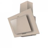 Вытяжка наклонная Tower C 50 (500х310хh790(970)) (Материал Металл/Стекло , Цвет Черный/Черный) в Белогорске от производителя в интернет магазине Планета Комфорта Вытяжка наклонная Tower C 50 (500х310хh790(970)) (Материал Металл/Стекло , Цвет Черный/Черный) в Белогорске от производителя