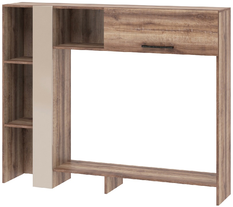 Фото Полка ТВ Синара от производителя Регина в Белогорске по цене 6&nbsp;090 ₽