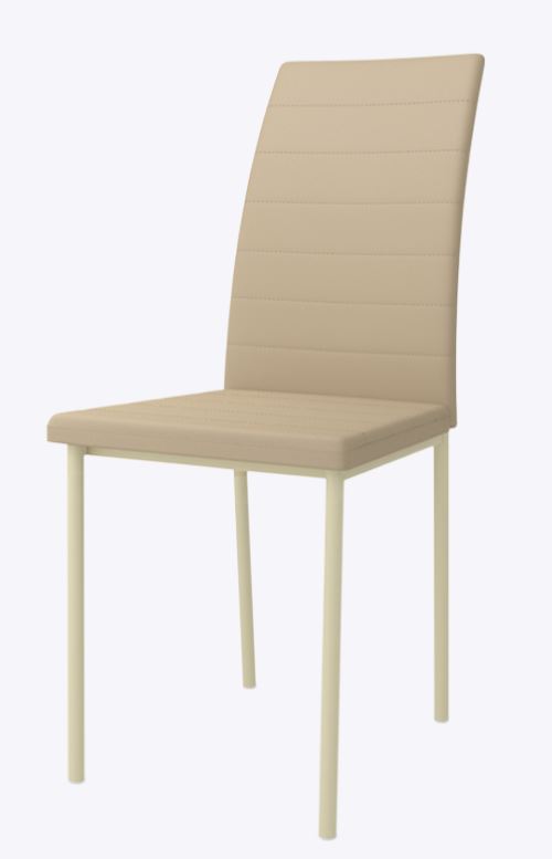 Фото Стул обеденный Винс от производителя Mamadoma в Белогорске по цене 2&nbsp;470 ₽