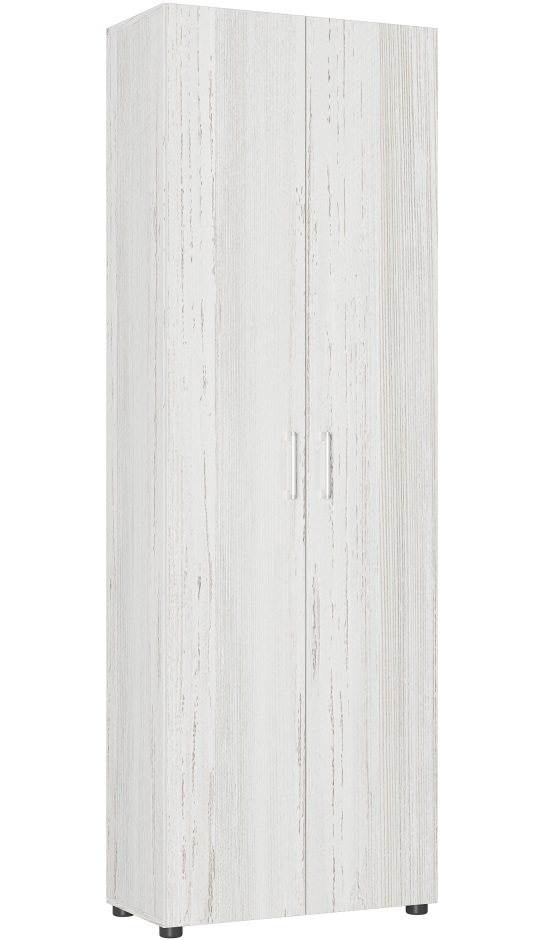 Фото Шкаф Офис ОФ-302К от производителя Компасс в Белогорске по цене 12&nbsp;530 ₽