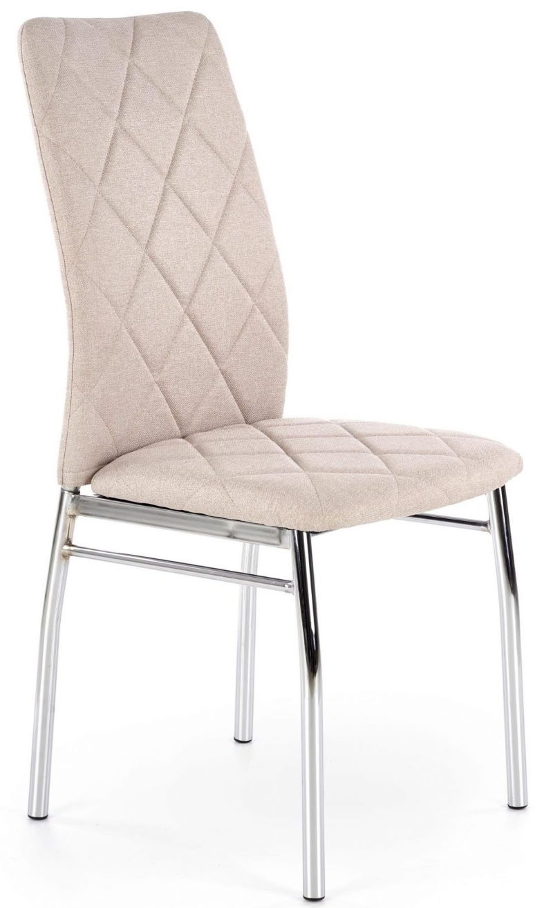 Фото Стул Halmar K309 от производителя Halmar  в Белогорске по цене 7&nbsp;260 ₽