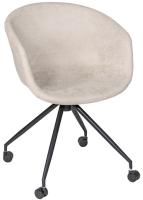 Фото  кресло для посетителей sl-7040zq производитель La-alta