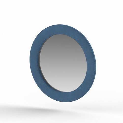 Фото Зеркало Ronda от производителя Корона в Белогорске по цене 5 800 ₽