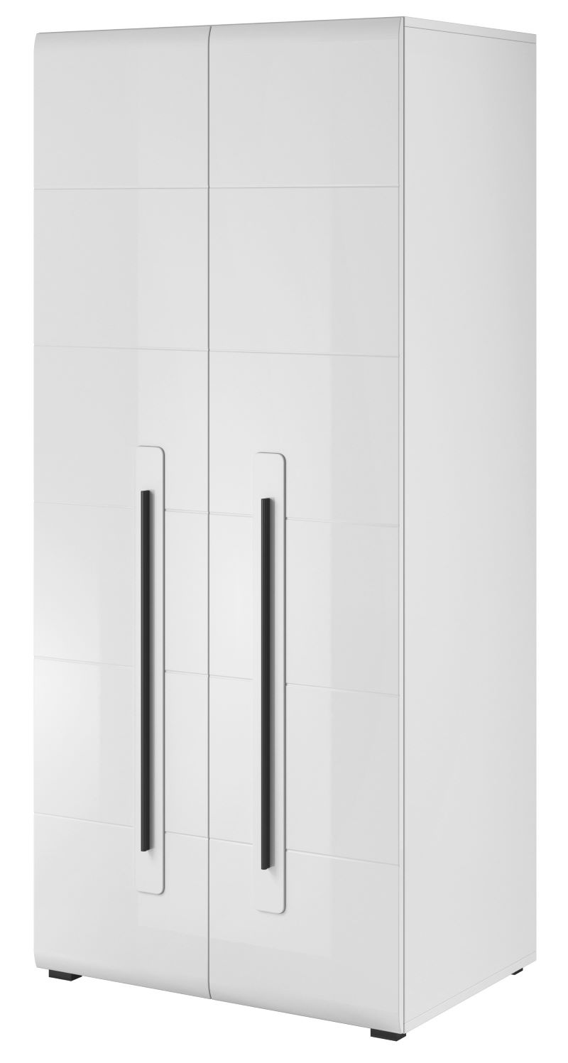 Фото Шкаф-2D typ 18 Tulsa от производителя Helvetia в Белогорске по цене 55&nbsp;360 ₽