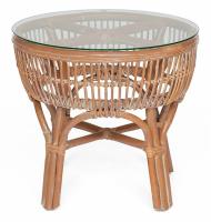 Фото  столик кофейный кельн (koln)  производитель Tetchair