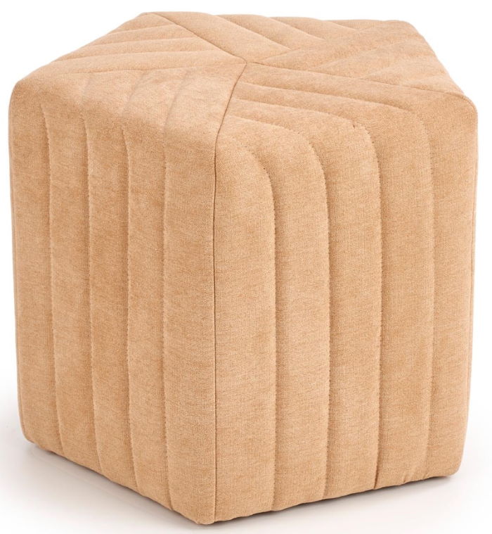 Фото Пуф Halmar Hexa 2 от производителя Halmar  в Белогорске по цене 8 070 ₽