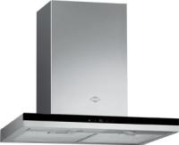 Вытяжка купольная Monstera 160 (600х480хh530(1005)) (Материал Металл , Цвет Металлик) в Белогорске от производителя 