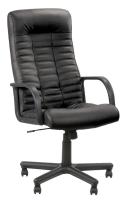 Фото  кресло для руководителя атлант (atlant) bx tilt производитель Новый стиль