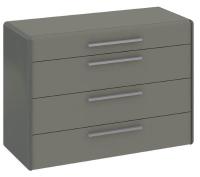 Фото komod-v-prikhozhuyu комод наоми тд-208.04.01  производитель ТриЯ