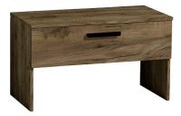 Фото detskaya-modulnaya-natura-nature тумба натура (nature) 88 производитель Глазов