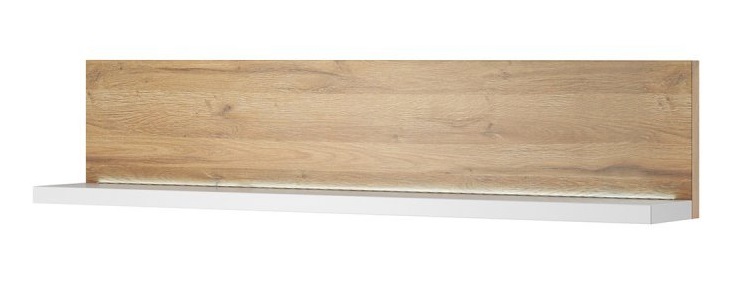 Фото Полка typ 01 Bota от производителя Helvetia в Белогорске по цене 8 270 ₽