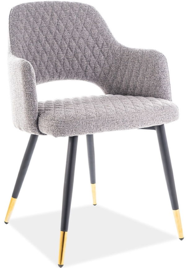 Фото Стул Signal Franco  от производителя Signal в Белогорске по цене 18&nbsp;040 ₽