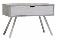 Фото gostinaya-leon стол журнальный леон 220 производитель Глазов