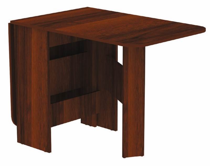 Фото Стол-книжка СТ-1 в Белогорске по цене 3 990 ₽ от производителя Пирамида, код товара  шт Фото Стол-книжка СТ-1 от производителя Пирамида в Белогорске по цене 3 990 ₽